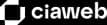 Ciaweb
